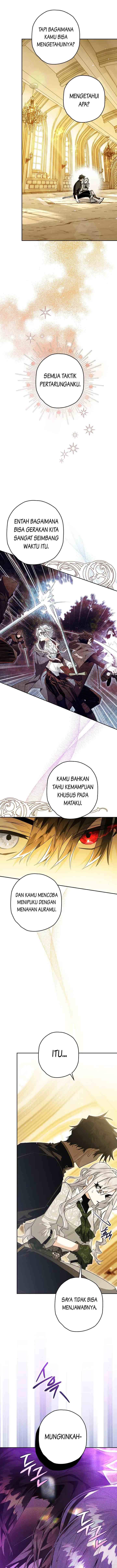 Sigrid chapter 34 halaman 9