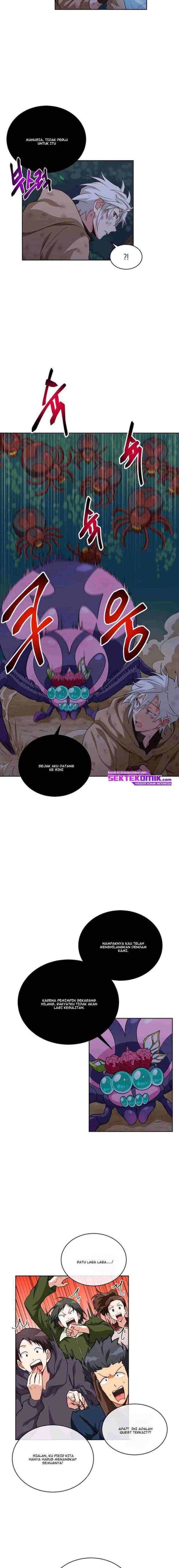 Please Have a Meal chapter 10 halaman 4