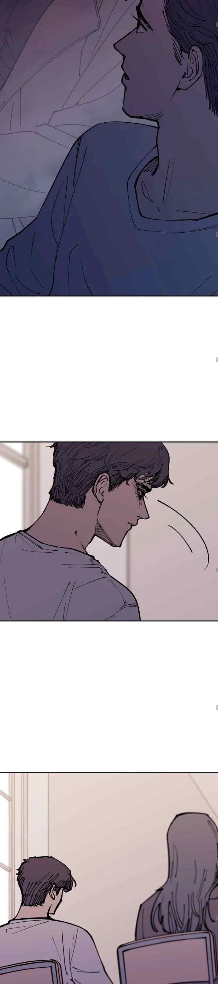 Vampire Family chapter 2 halaman 7