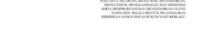 Snow Blossom chapter 76 halaman 15