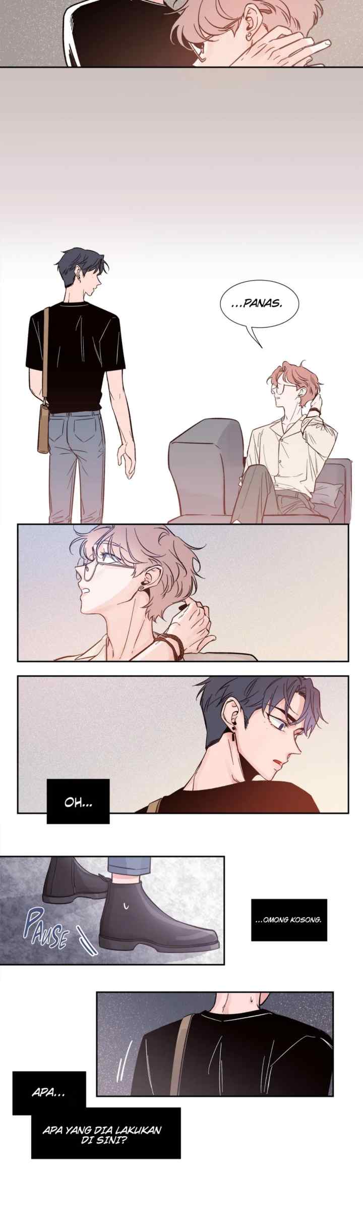Sketch chapter 5 halaman 10