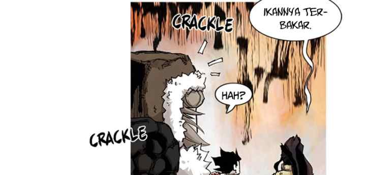 ASURA chapter 44 halaman 16