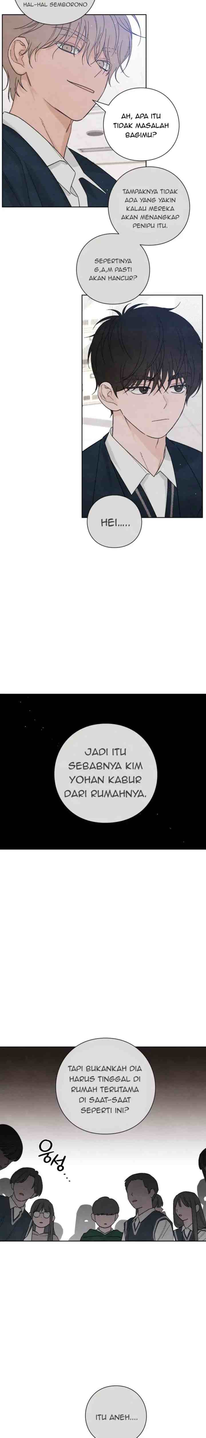Apocalypse of Youth chapter 14 halaman 7
