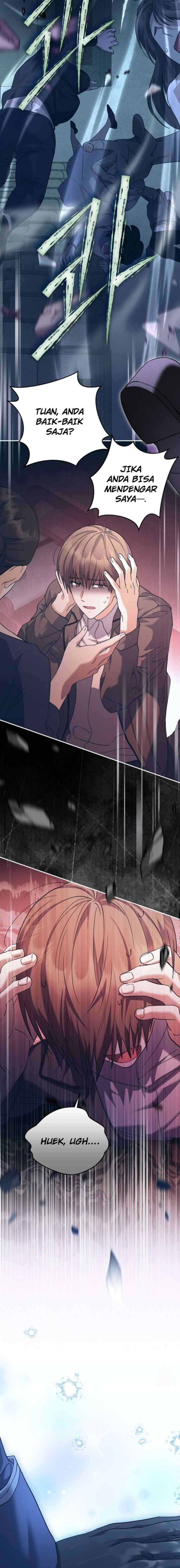 Seira To Juliet chapter 1 halaman 7