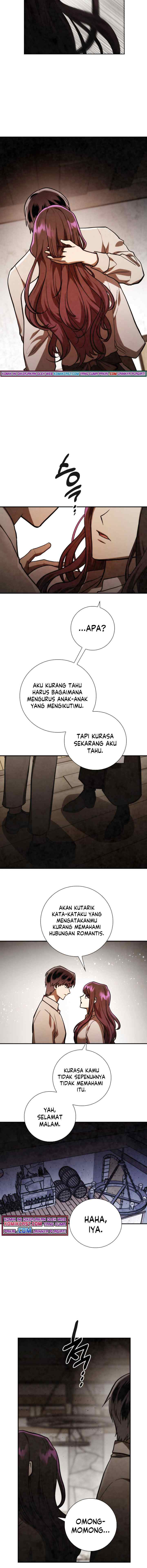 Memorize chapter 83 halaman 7