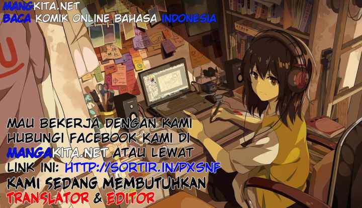 Tokyo Ghoul re chapter 28 halaman 20