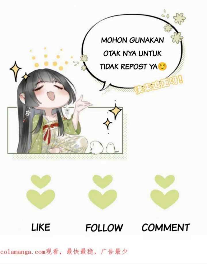 Fox Spirit Child Is Also Quite Obedient Today? chapter 66 halaman 18