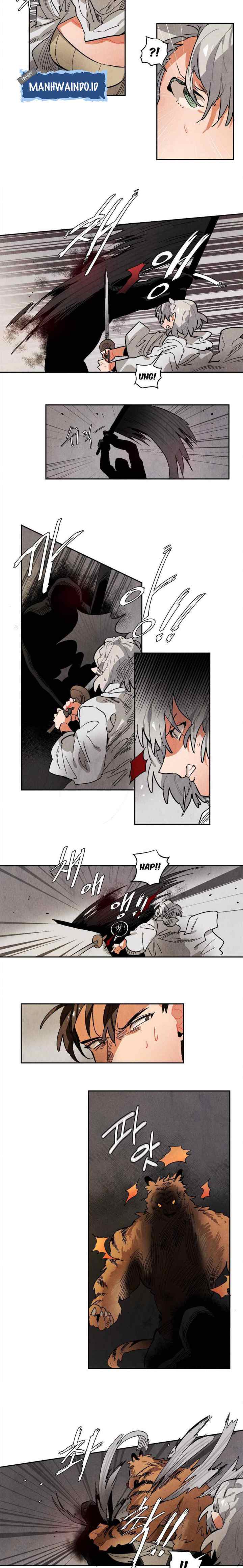 Ernak chapter 78 halaman 4