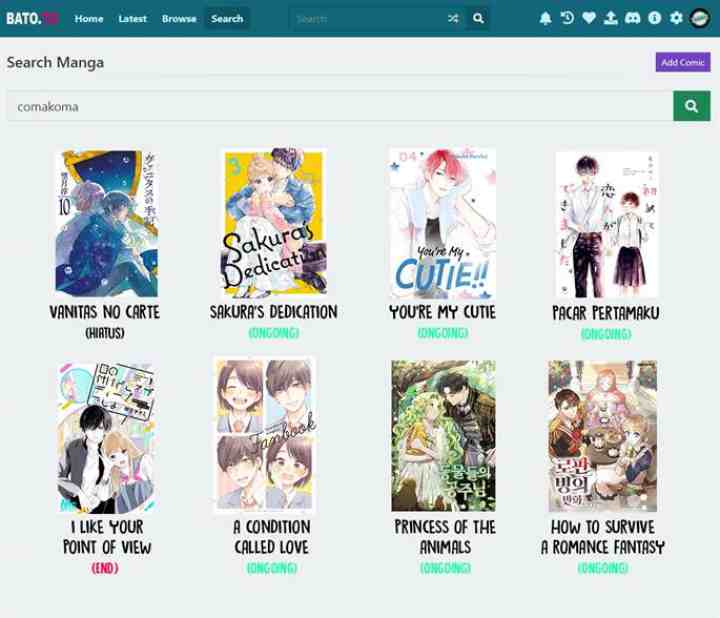 Hananoi-kun to Koi no Yamai chapter 26 halaman 15