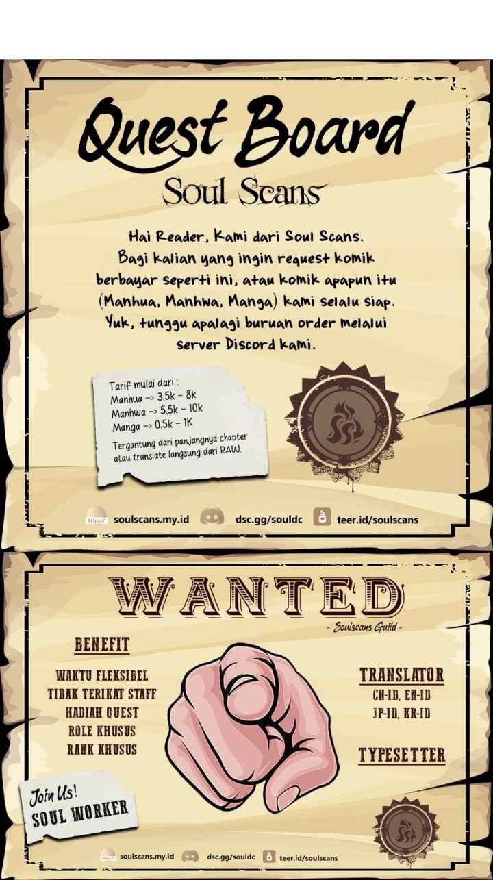 Losing Money to Be a Tycoon chapter 100 halaman 13