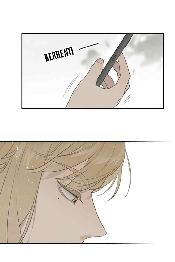 Salt Friend chapter 135 halaman 5
