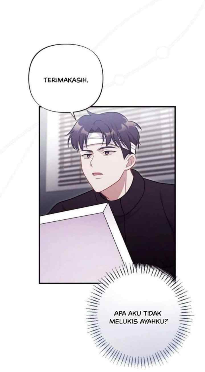 Miracle Illusion chapter 22 halaman 5