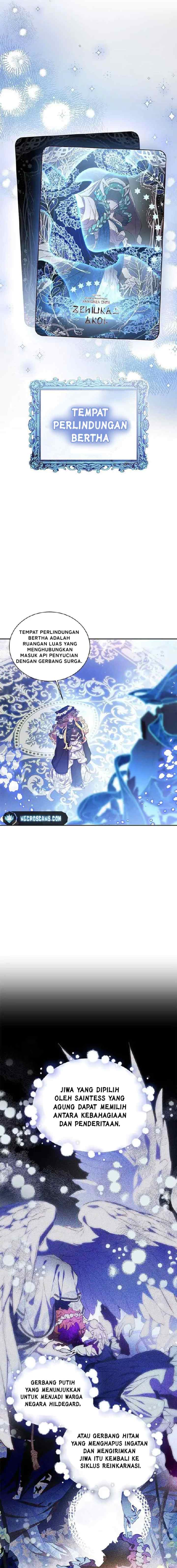 It's Time to Stop and Look for a New Family chapter 26 halaman 14