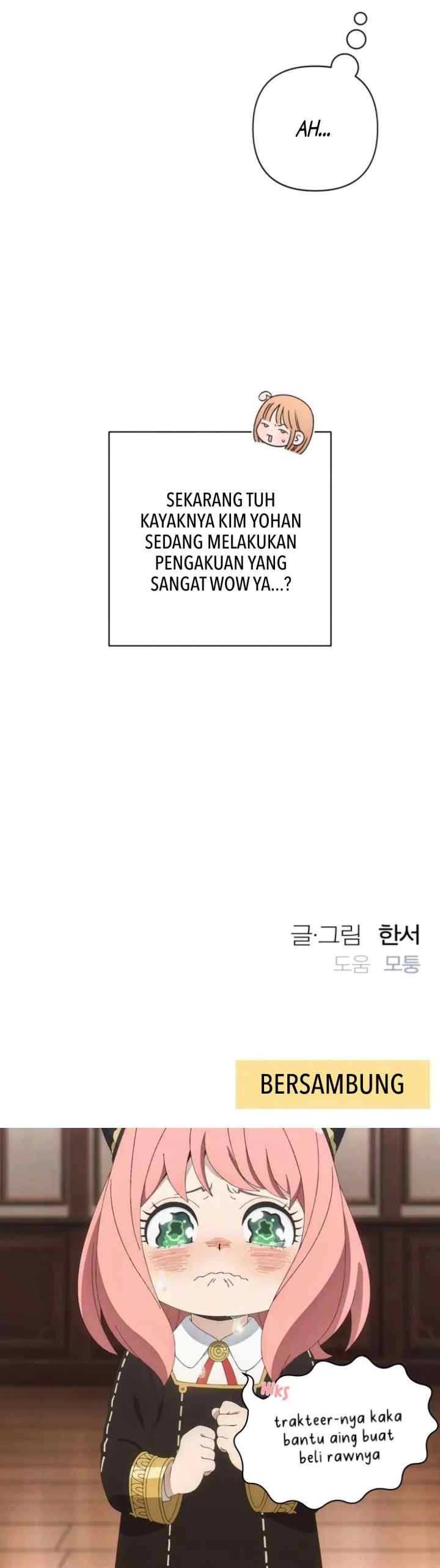 Apocalypse of Youth chapter 62 halaman 13