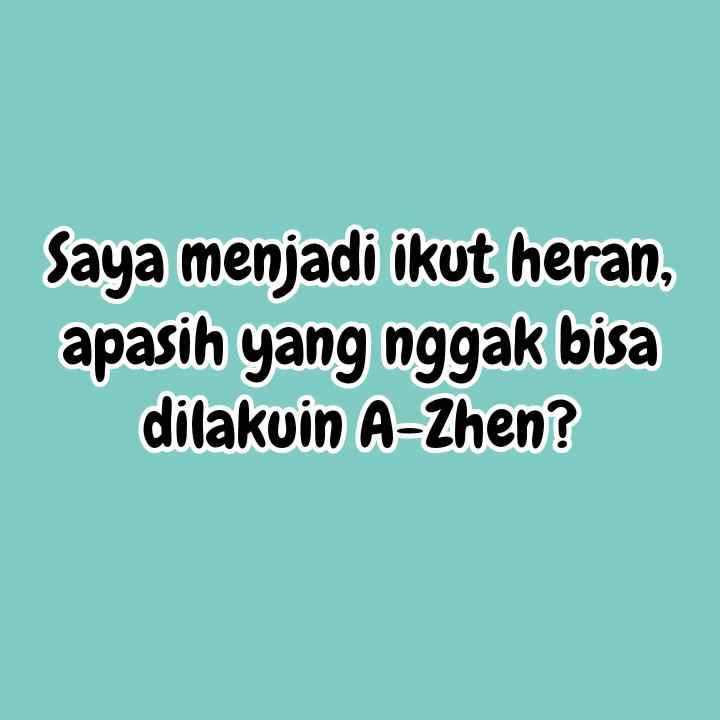 Salt Friend chapter 63 halaman 8