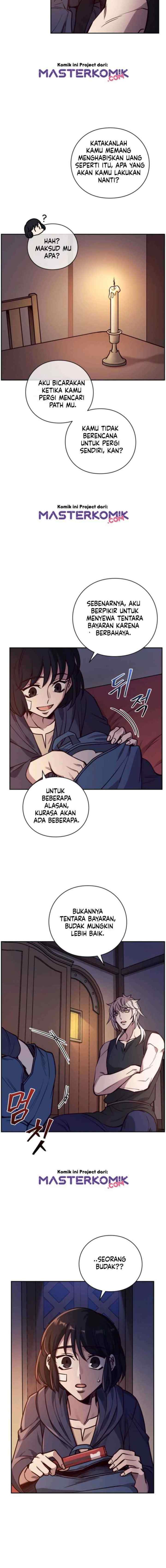 Pathfinder chapter 13 halaman 13