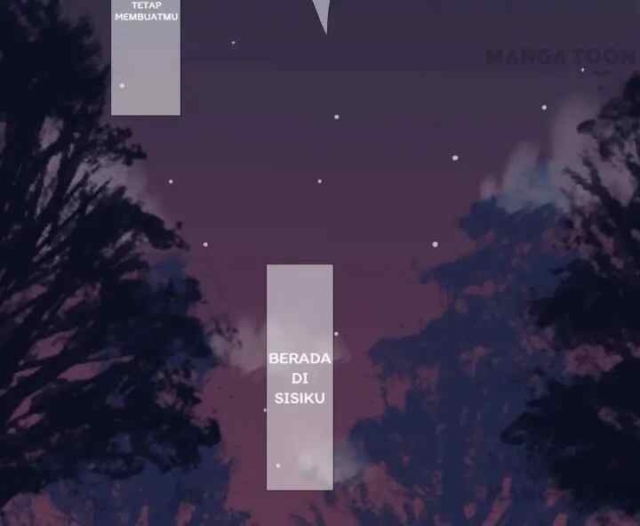 Summer Never Ends chapter 53 halaman 17