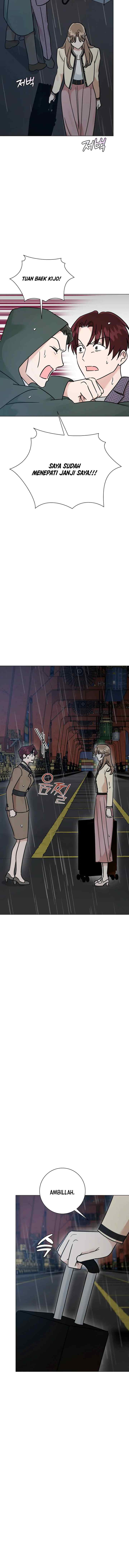 Difficult Boss chapter 47 halaman 15