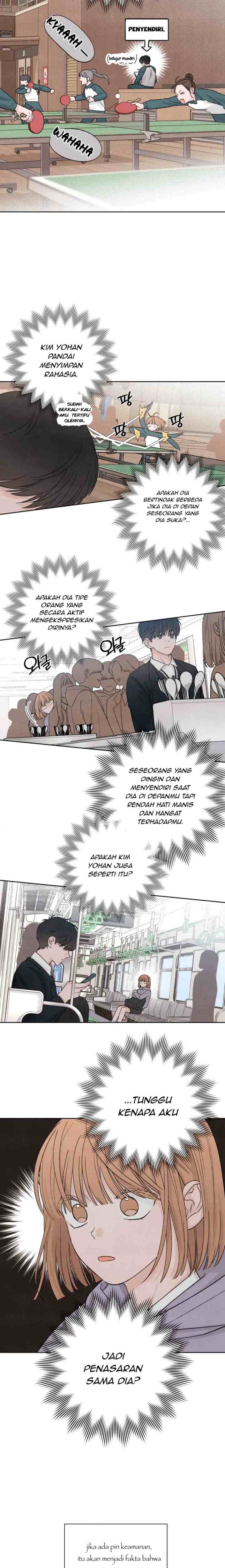 Apocalypse of Youth chapter 9 halaman 12