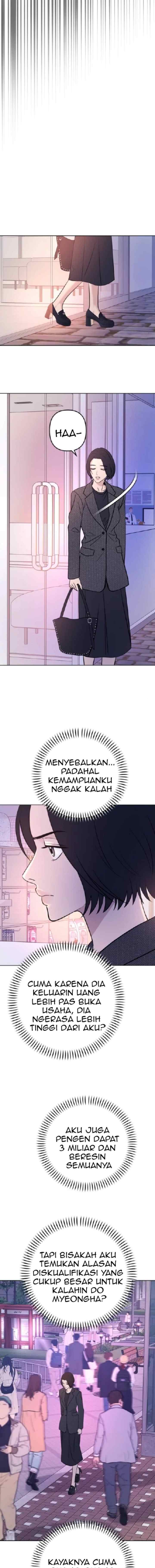 3 Servings chapter 8 halaman 19