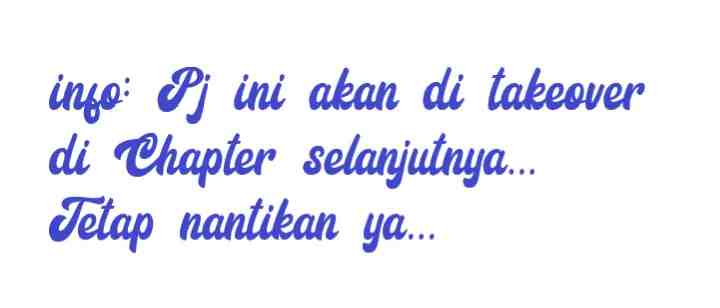 The Male Lead is Mine chapter 22 halaman 8