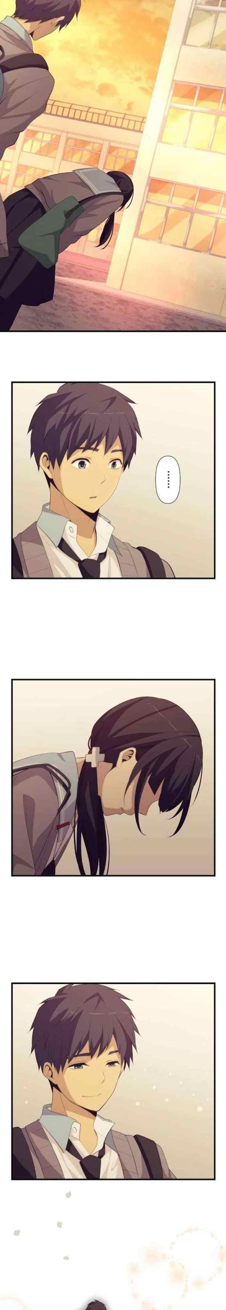 ReLIFE chapter 212 halaman 9