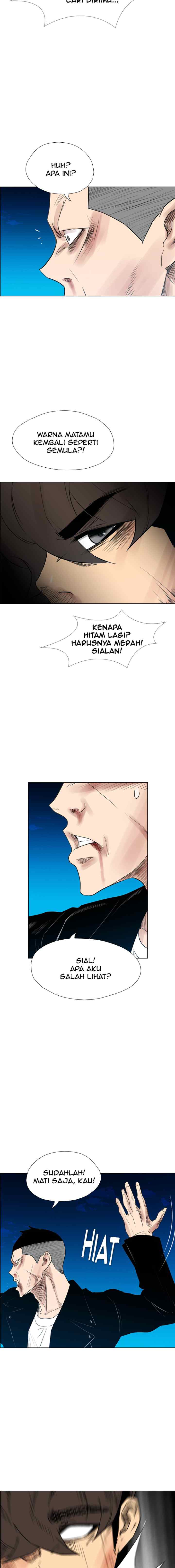 Reawaken Man chapter 125 halaman 6