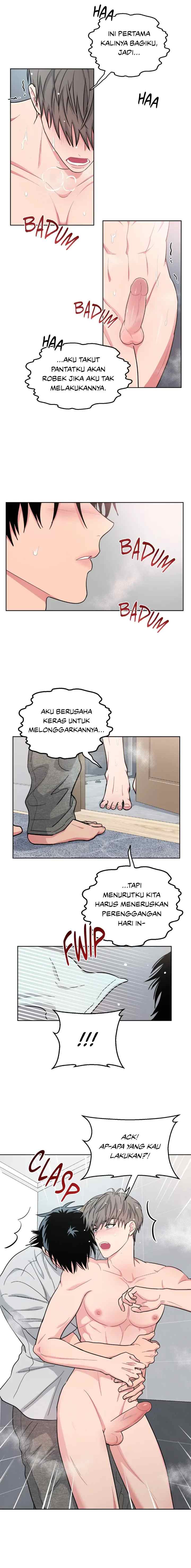 Arts Mans chapter 10 halaman 10
