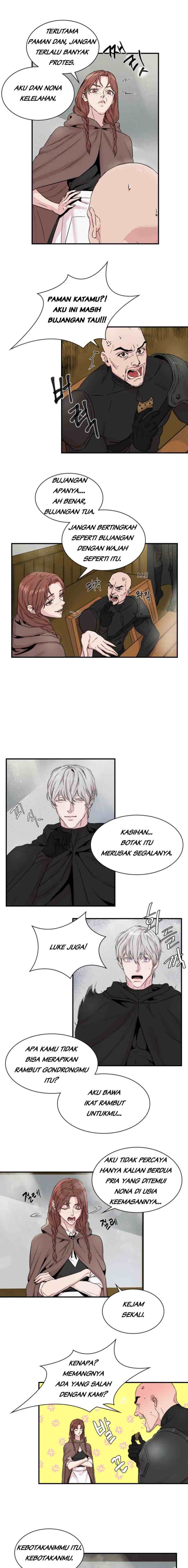 Aideen chapter 3 halaman 4