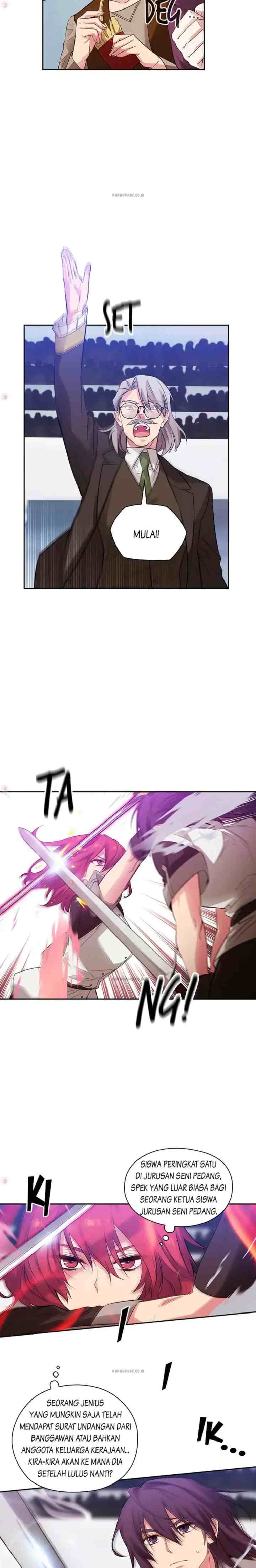 Adonis chapter 159 halaman 10