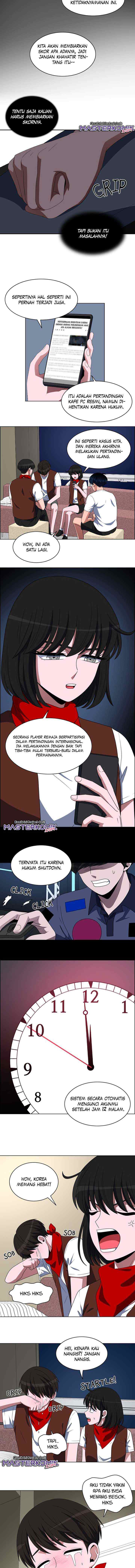 No Scope chapter 54 halaman 4