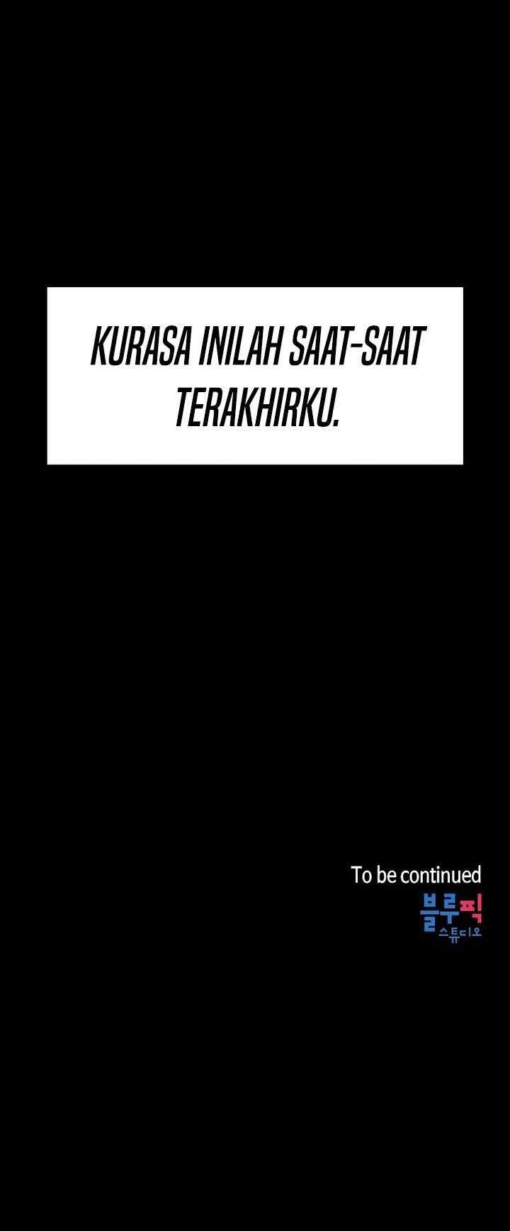 Is this Hero for Real? chapter 11 halaman 16