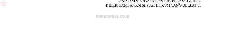 Snow Blossom chapter 130 halaman 16