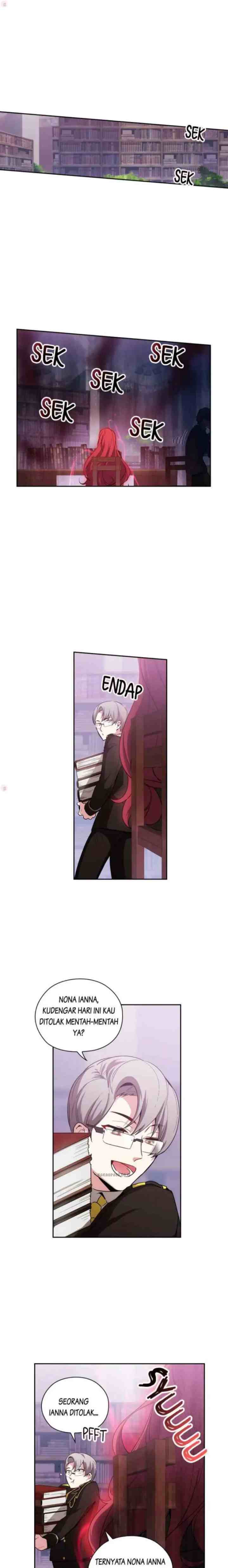 Adonis chapter 69 halaman 7