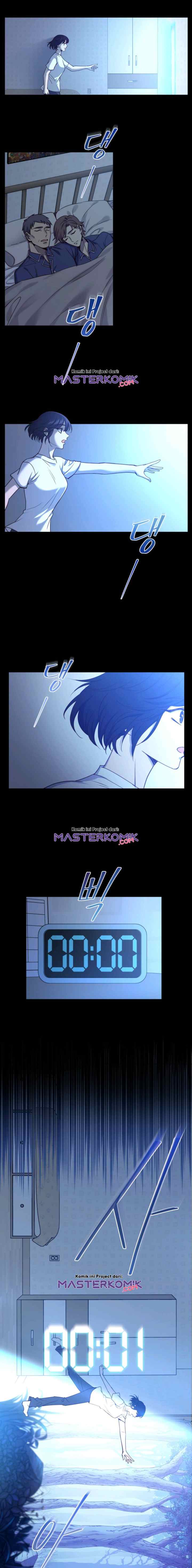 Pathfinder chapter 1 halaman 15
