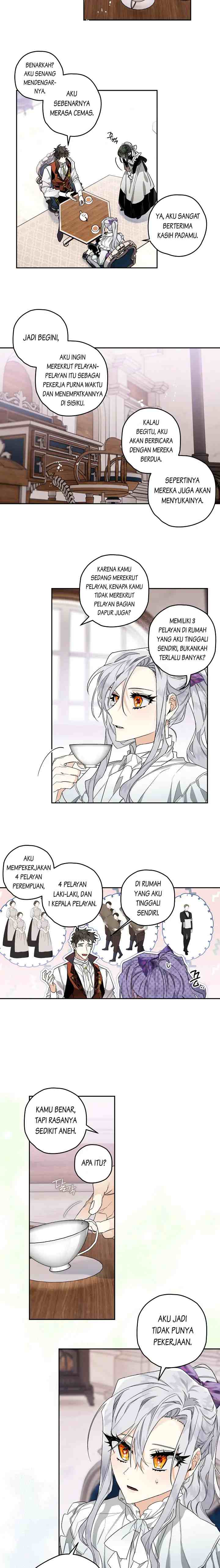 Sigrid chapter 11 halaman 10