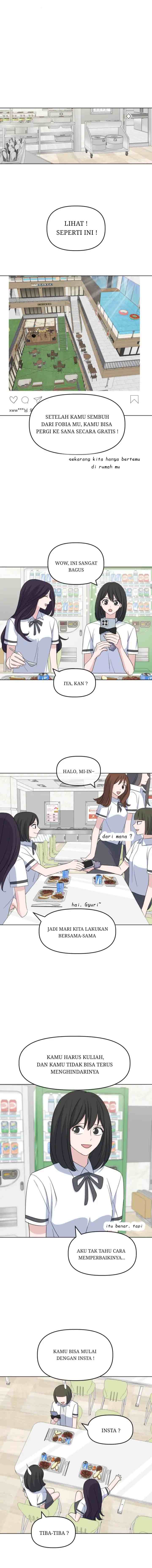 Causality chapter 9 halaman 11