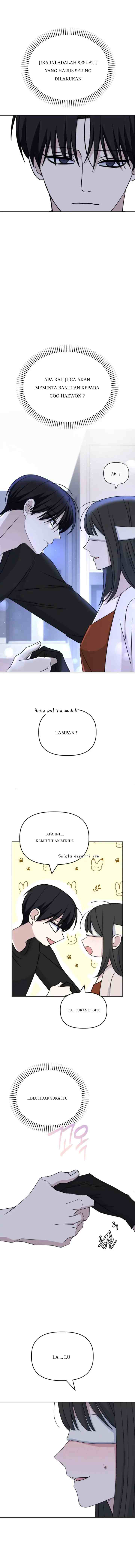 Causality chapter 59 halaman 13