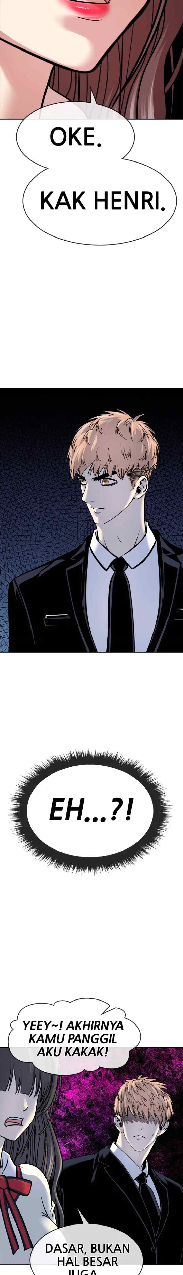 Change S2 chapter 108 halaman 14