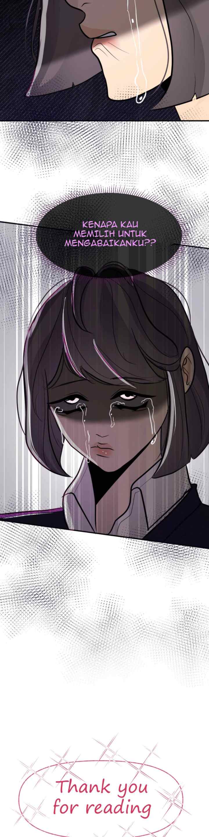 Violent Pink chapter 19 halaman 15