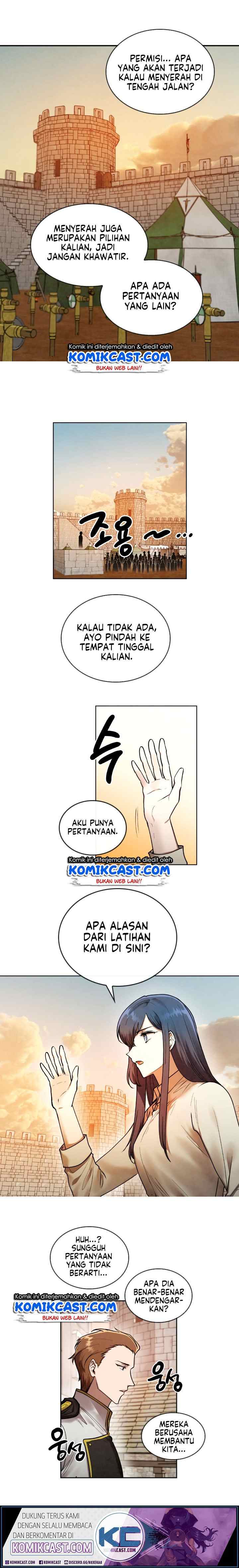 Memorize chapter 14 halaman 5