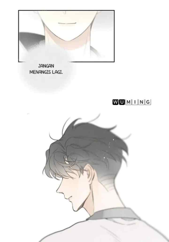 Salt Friend chapter 148 halaman 7