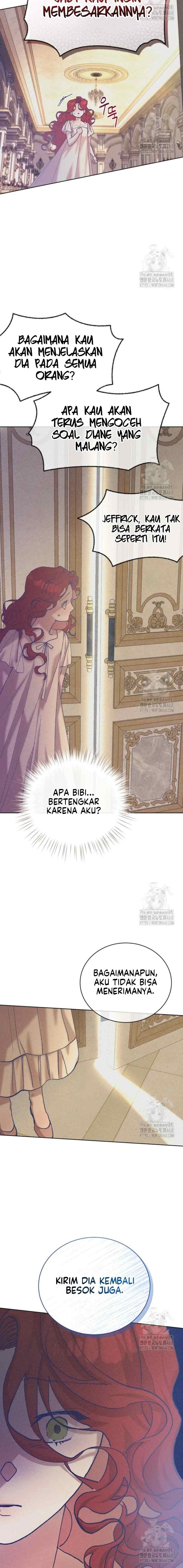 Elegant Aubrey chapter 5 halaman 19