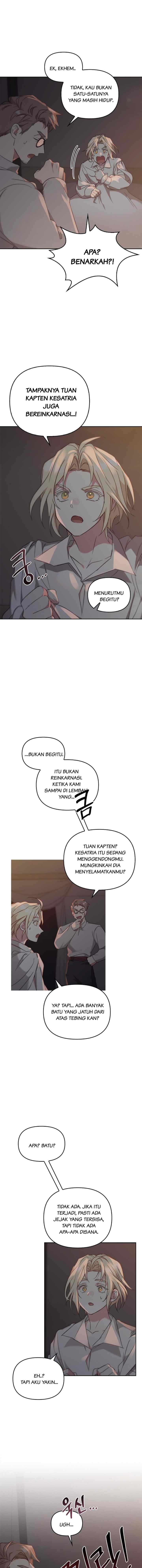 Regas chapter 47 halaman 8