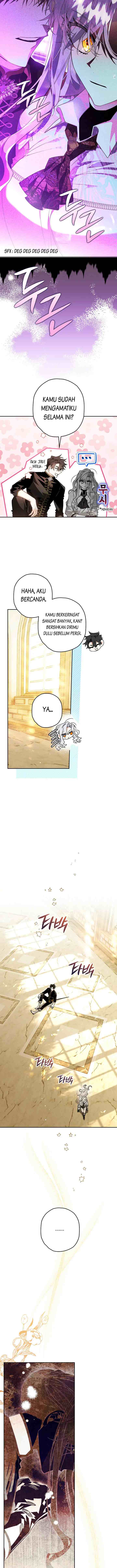 Sigrid chapter 34 halaman 10
