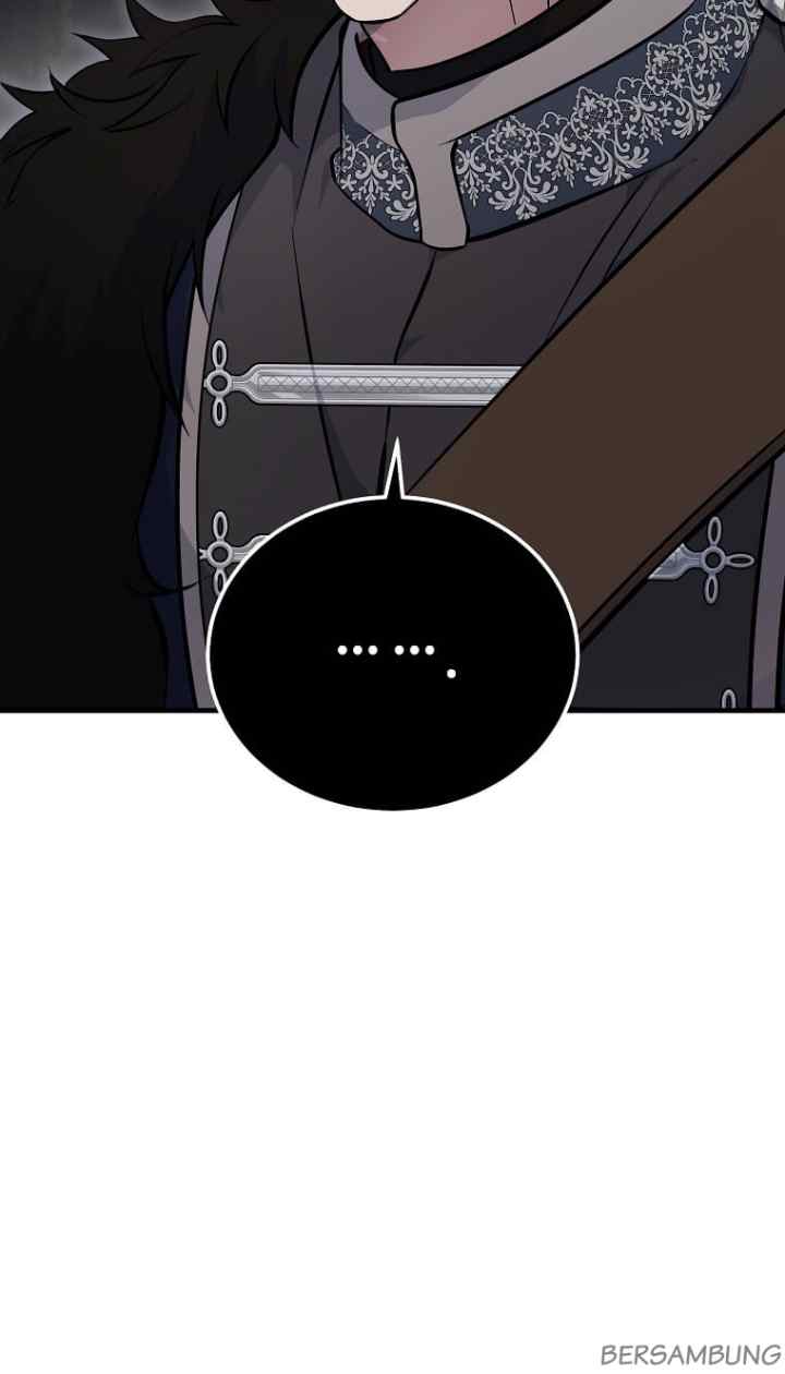 The Villainess Lives Twice chapter 192 halaman 20