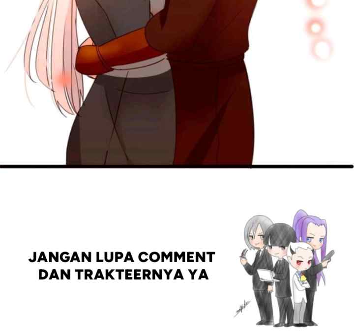 The Expert Boyfriend Snatcher chapter 23 halaman 17
