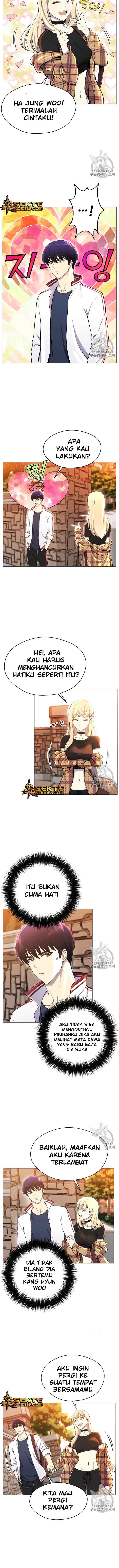 Reverse Villain chapter 29 halaman 4