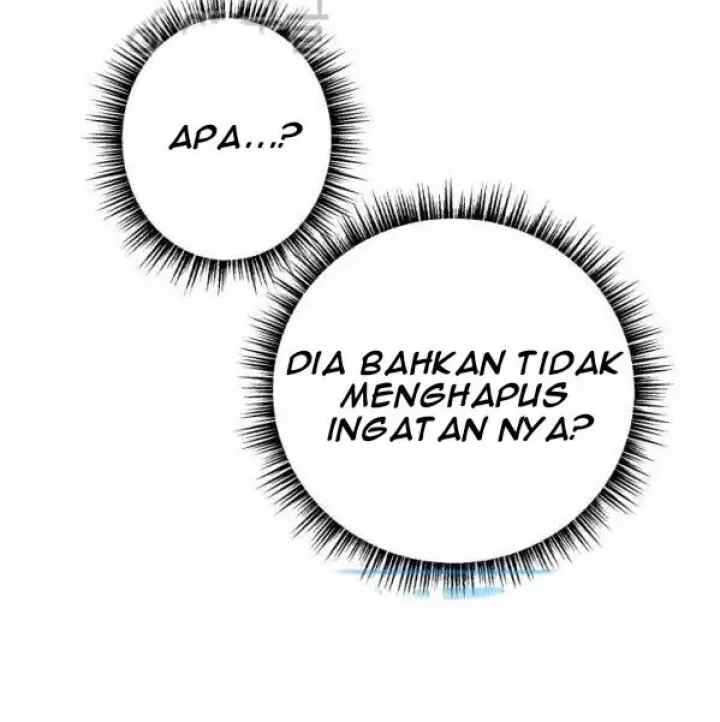 Daemuljeon chapter 20 halaman 16