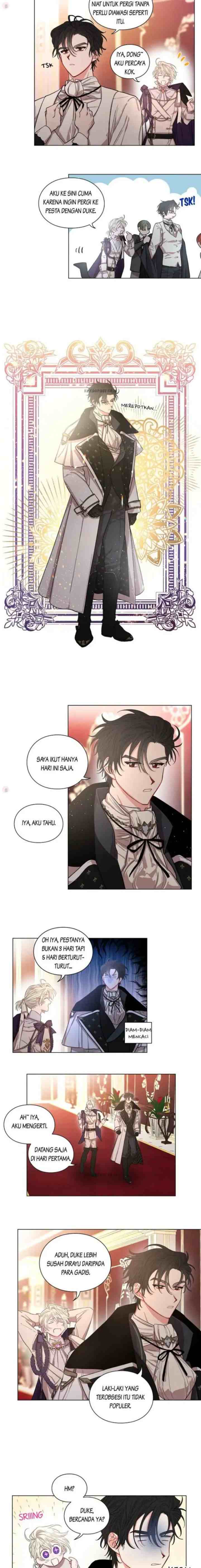 Lucia chapter 3 halaman 7